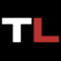 TNLX