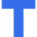 TNYA