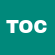TOC