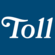 TOL