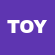 TOY