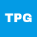 TPG