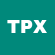 TPX