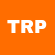 TRP