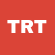 TRT