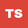 TS