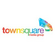 TSQ