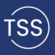 TSSI