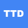 TTD