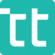 TTGT