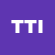 TTI