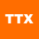 TTX