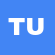 TU