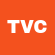 TVC