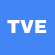 TVE