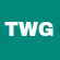 TWG