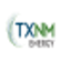 TXNM