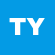 TY