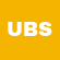 UBS
