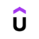 UDMY