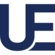 UE