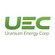 UEC