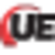 UEIC
