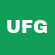 UFG