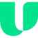 UIS