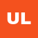 UL