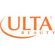 ULTA