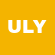 ULY