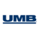 UMBF