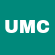 UMC