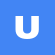 UNDR
