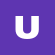 UNIR
