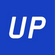 UP