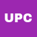 UPC