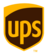 UPS