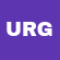 URG