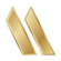 USAU