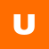 UTGN