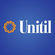 UTL
