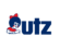 UTZ