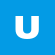 UUEC