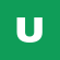 UUUU