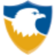 UVSP