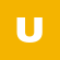 UZAPF