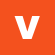 VCISY
