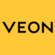 VEON